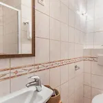 Appartement Spacious Elegant At The River Budapest