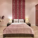 Appartement Spacious Elegant At The River *