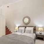 Spacious Elegant At The River Appartement *